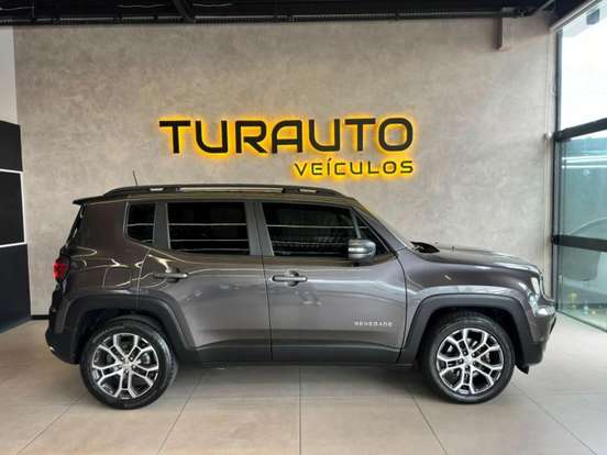 JEEP-RENEGADE-2022