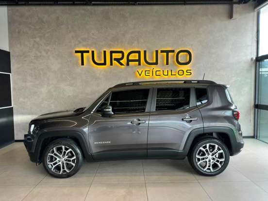 JEEP-RENEGADE-2022