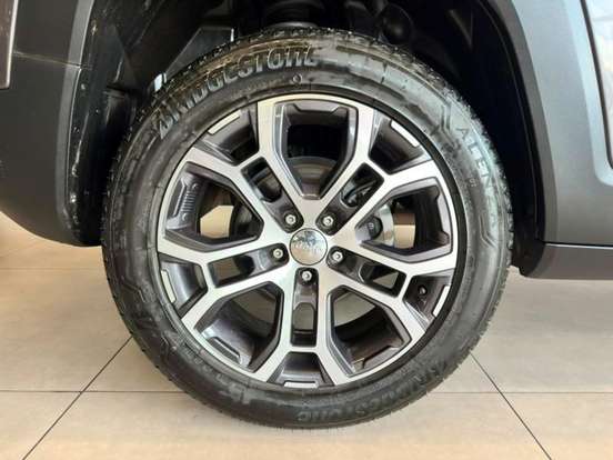 JEEP-RENEGADE-2022