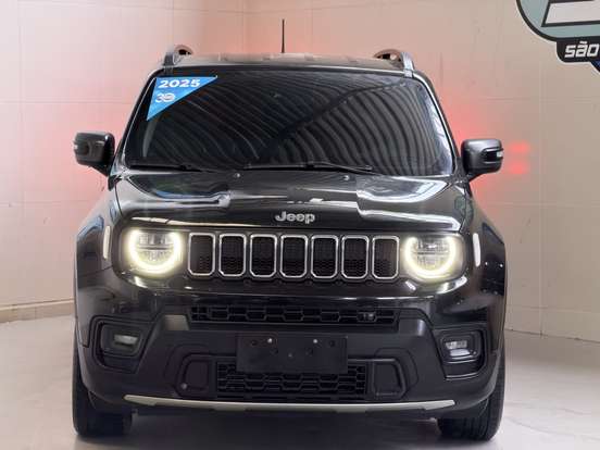 JEEP-RENEGADE-2024