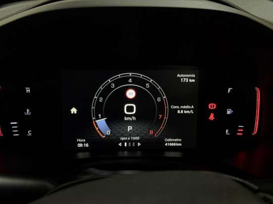 JEEP-RENEGADE-1.3 T270 TURBO FLEX LONGITUDE AT6 JEEP-RENEGADE-2024