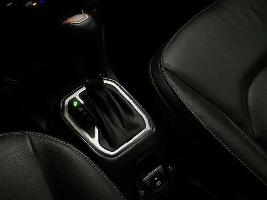 JEEP-RENEGADE-1.3 T270 TURBO FLEX LONGITUDE AT6 JEEP-RENEGADE-2024