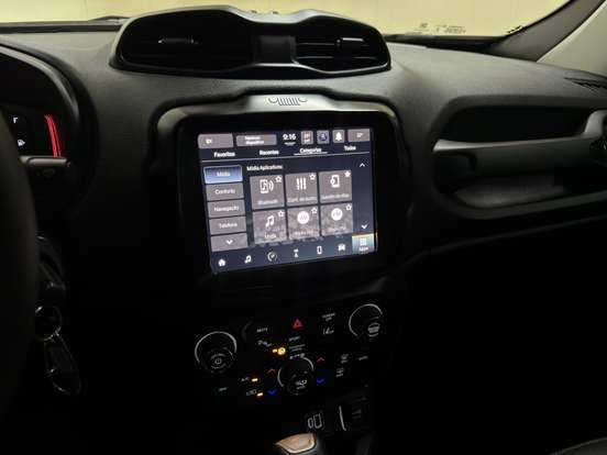JEEP-RENEGADE-2024