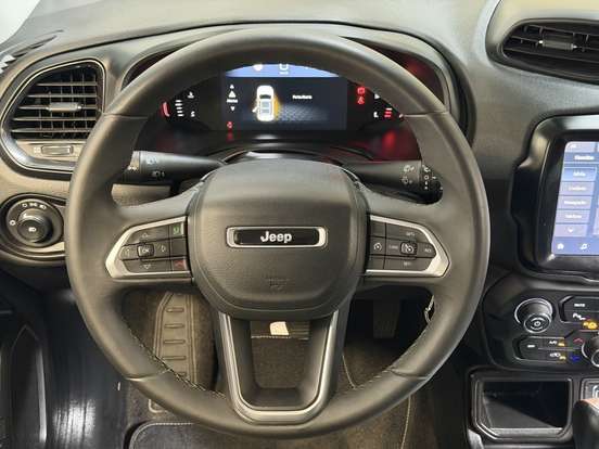 JEEP-RENEGADE-2024