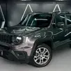 JEEP RENEGADE 1.3 T270 TURBO FLEX SPORT AT6 JEEP RENEGADE 1.3 T270 TURBO FLEX SPORT AT6