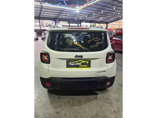 JEEP-RENEGADE-2017