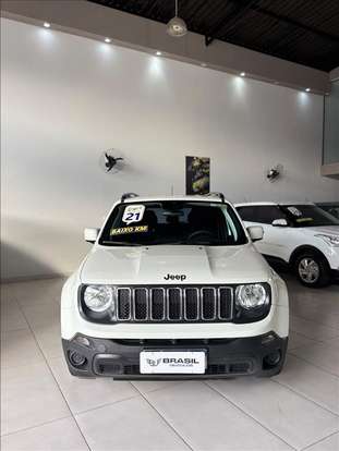 JEEP-RENEGADE-2020