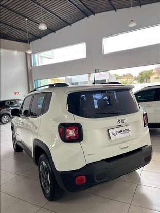 JEEP-RENEGADE-2020