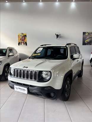 JEEP-RENEGADE-2020