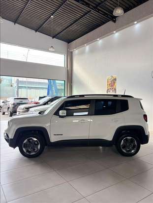 JEEP-RENEGADE-2020