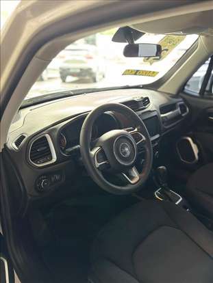 JEEP-RENEGADE-2020
