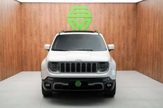 JEEP-RENEGADE-2020