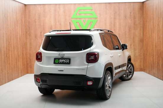 JEEP-RENEGADE-2020