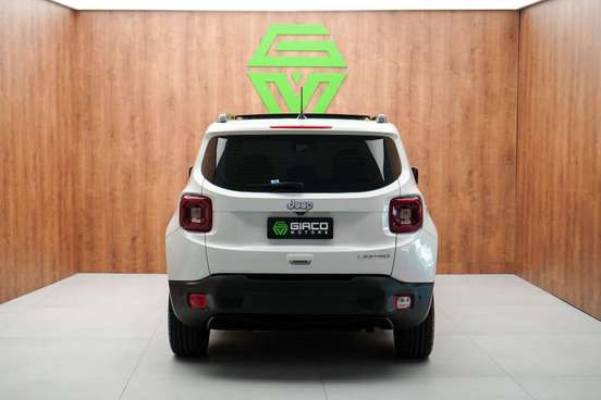 JEEP-RENEGADE-2020