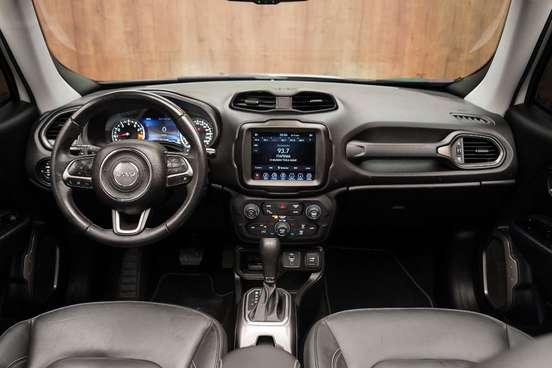 JEEP-RENEGADE-2020