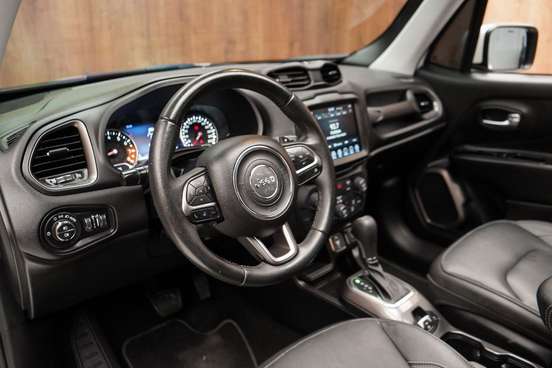 JEEP-RENEGADE-2020