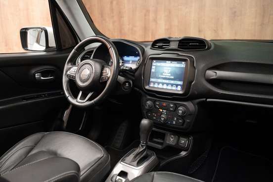 JEEP-RENEGADE-2020