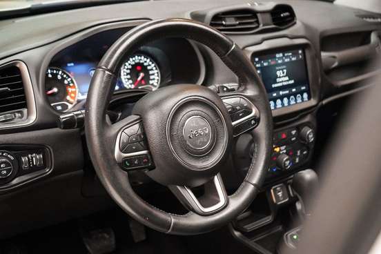 JEEP-RENEGADE-2020