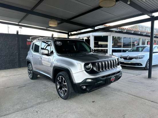 JEEP-RENEGADE-2020