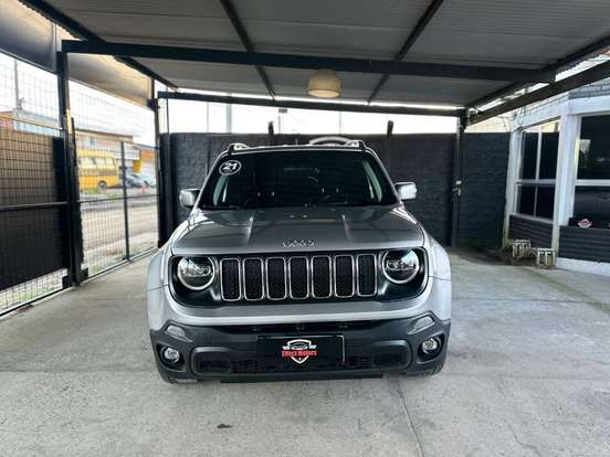 JEEP-RENEGADE-2020