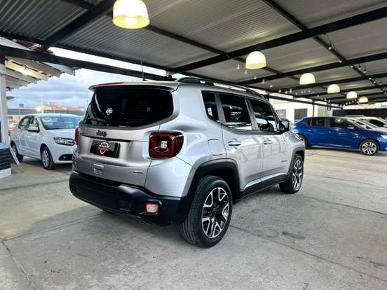 JEEP-RENEGADE-2020