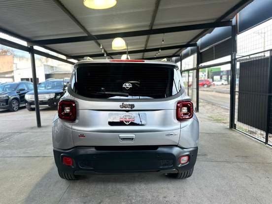 JEEP-RENEGADE-2020