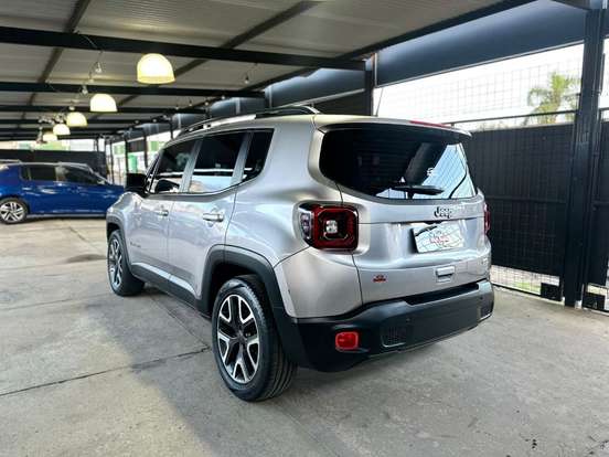 JEEP-RENEGADE-2020