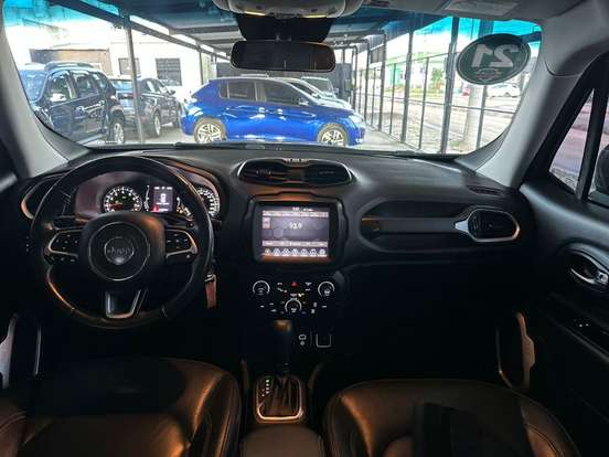 JEEP-RENEGADE-2020