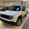 JEEP RENEGADE 1.8 16V FLEX SPORT 4P AUTOMÁTICO JEEP RENEGADE 1.8 16V FLEX SPORT 4P AUTOMÁTICO