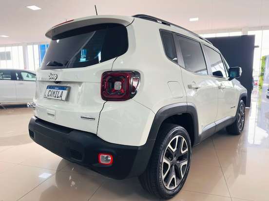 JEEP-RENEGADE-2020