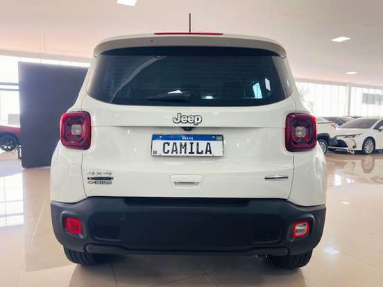 JEEP-RENEGADE-2020