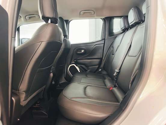 JEEP-RENEGADE-2020