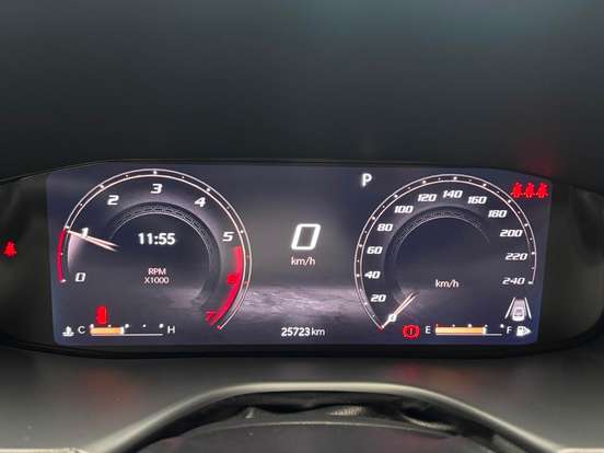 JEEP-COMMANDER-2024