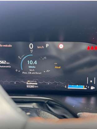 JEEP-COMMANDER-2021