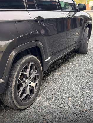 JEEP-COMMANDER-2021