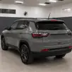 JEEP COMPASS 1.3 T270 TURBO FLEX LONGITUDE AT6 JEEP COMPASS 1.3 T270 TURBO FLEX LONGITUDE AT6