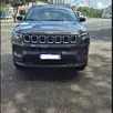 JEEP COMPASS 1.3 T270 TURBO FLEX SPORT AT6 JEEP COMPASS 1.3 T270 TURBO FLEX SPORT AT6