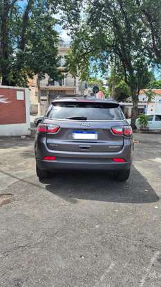 JEEP-COMPASS-2022
