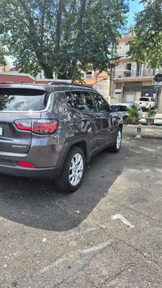 JEEP-COMPASS-2022