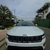 JEEP COMPASS 2.0 16V DIESEL S 4X4 AUTOMÁTICO JEEP COMPASS 2.0 16V DIESEL S 4X4 AUTOMÁTICO