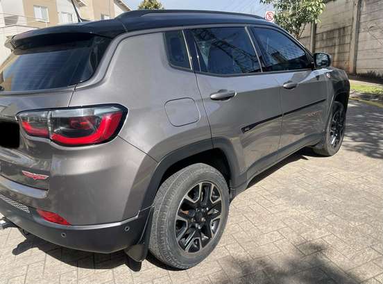 JEEP-COMPASS-2019