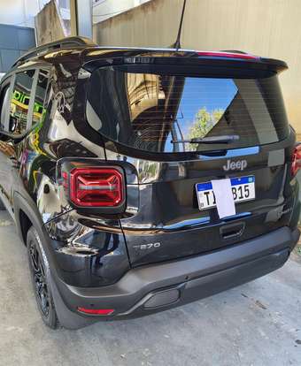 JEEP-RENEGADE-2024
