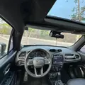 JEEP RENEGADE 1.3 T270 TURBO FLEX S 4X4 AT9 JEEP RENEGADE 1.3 T270 TURBO FLEX S 4X4 AT9