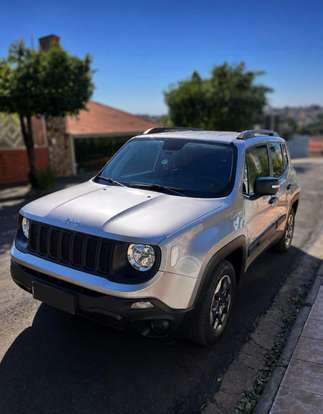 JEEP-RENEGADE-2019