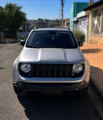 JEEP-RENEGADE-2019
