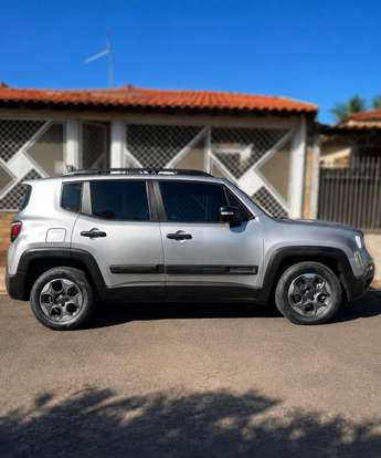JEEP-RENEGADE-2019