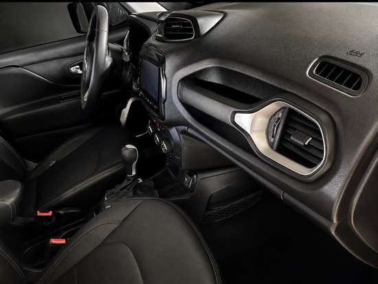 JEEP-RENEGADE-2019