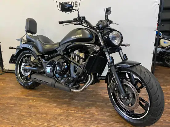 KAWASAKI-VULCAN S ABS KAWASAKI-VULCAN S ABS-2020