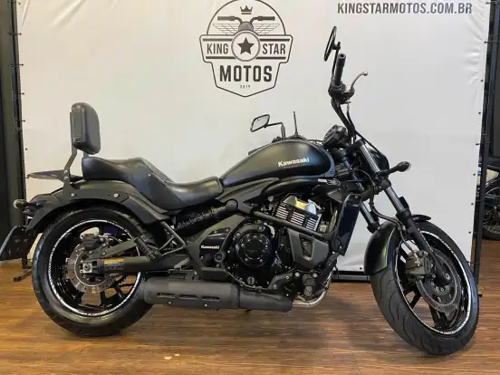 KAWASAKI-VULCAN S ABS KAWASAKI-VULCAN S ABS-2020