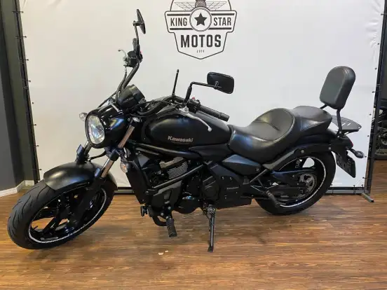 KAWASAKI-VULCAN S ABS KAWASAKI-VULCAN S ABS-2020